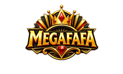 situs slot deposit via paypal